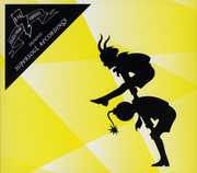 Nobody Knows Anything: Death From Abroad Presents Supersoul Recordings , Various Artists