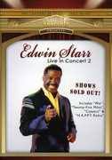 Live in Concert 
