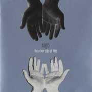 The Other Side of This , Airto Moreira