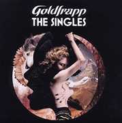 The Singles , Goldfrapp