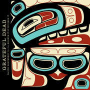Pacific Northwest '73-'74: Believe It If You Need It , The Grateful Dead