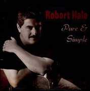Pure and Simple , Robert Hale