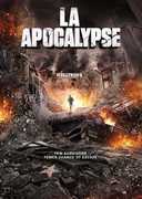 La Apocalypse 