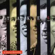 Take 6 , Take 6
