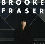 Flags , Brooke Fraser