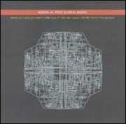 Post-Global Music , Aerial M