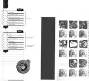Doolittle 25: B-Sides Peel Sessions & Demos , Pixies