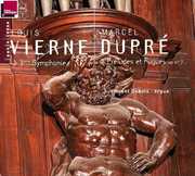 Symphonie 3