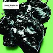 Fabric 46 , Claude VonStroke
