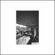 Chicago Remixes, Vol. 1 , Efdemin