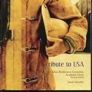 Tribute to USA /  Various , Various Artists