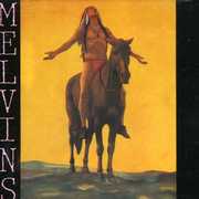 Melvins , Melvins