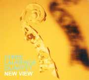 New View , Chris Laurence