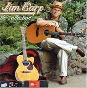 The Collection , Jim Earp