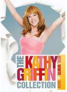 The Kathy Griffin Collection: Red, White & Raw , Kathy Griffin