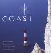 Coast , Various Artists
