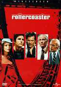 Rollercoaster , George Segal