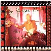Let Me Bring You Down , Two Dollar Guitar