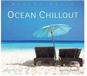 Ocean Chillout , Janina Parvati