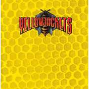 Yellowjackets , Yellowjackets