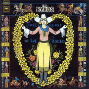 Sweetheart of the Rodeo: Legacy Edition , The Byrds