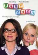 Baby Mama , Amy Poehler