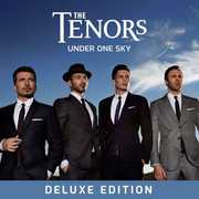Under One Sky , The Tenors