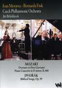 Gala Concert , Czech Philharmonic Orchestra