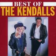 Best of , The Kendalls