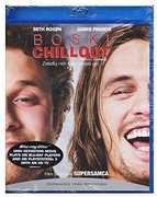 Pineapple Express [Import] , James Franco