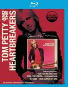 Classic Albums: Damn the Torpedoes , Tom Petty
