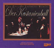 Der Kastanienball , Various Artists