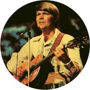 Rhinestone Cowboy Live , Glen Campbell