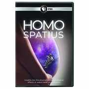 Homo Spatius