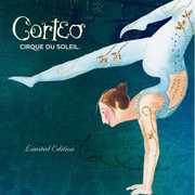 Corteo , Cirque du Soleil