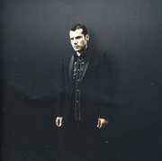 Goodtimes Goodtimes [Import] , Goodtimes Goodtimes