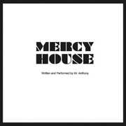 Mercy House , Mr. Anthony