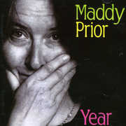 Year , Maddy Prior