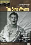 The Star Wagon , MacIntyre Dixon