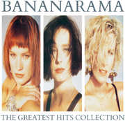 Greatest Hits Collection , Bananarama