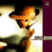Good Stuff , Eric Bibb