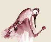 Habitats in the Wound , From Quagmire