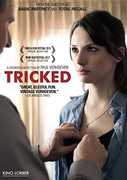 Paul Verhoeven's Tricked 