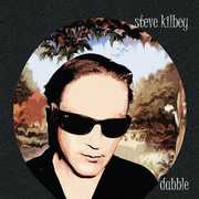 Dabble , Steve Kilbey