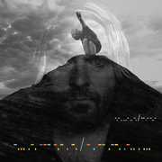 Broken Temples , Kevin Max