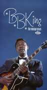 Vintage Years [Import] , B.B. King