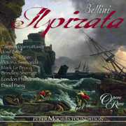 II Pirata , Jose Bros