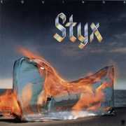 Equinox , Styx