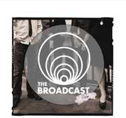 Live , The Broadcast
