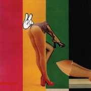Joke in the Hole , Eric Copeland